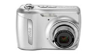 Kodak EasyShare C142 (1211986)
